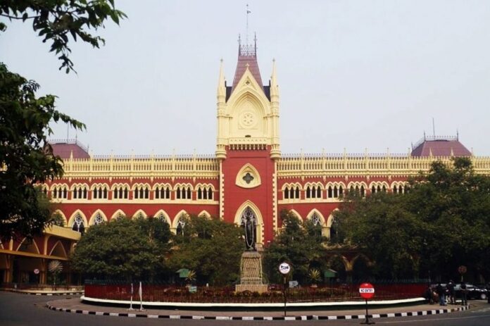 बकरीद से पहले पशु बलि पर कलकत्ता हाईकोर्ट का बड़ा फैसला