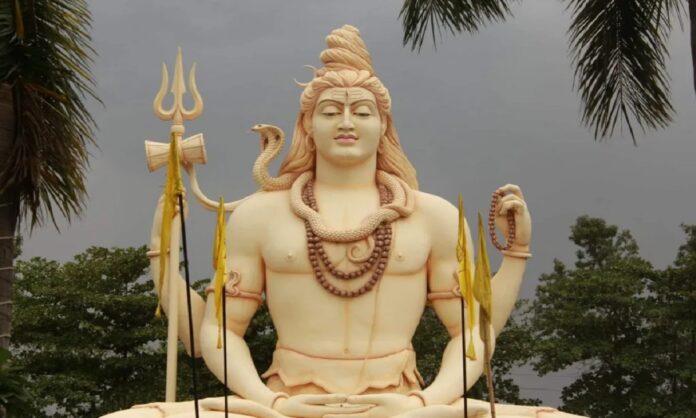 काशी में भगवान शिव के जागृत रहने की धार्मिक मान्यता