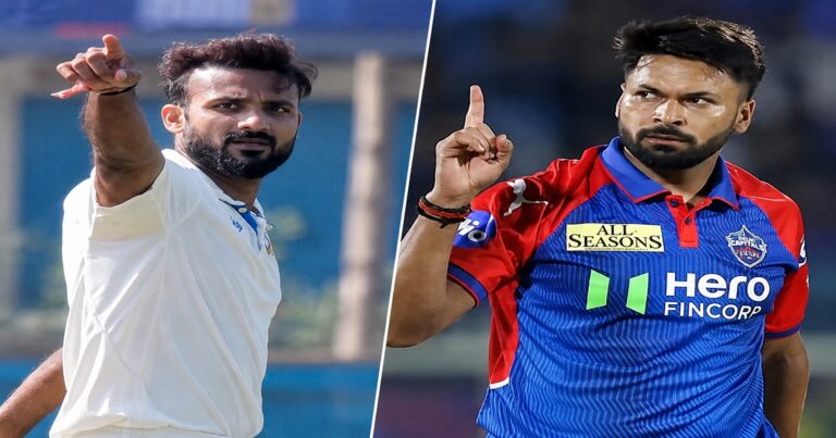 डीएसपी नियुक्ति को लेकर सम्मानित किए गए क्रिकेटर आकाशदीप सिंह और मुकेश कुमार