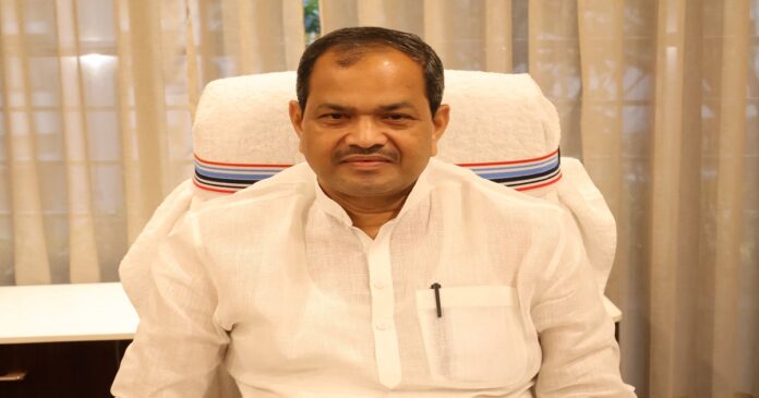 ऊर्जा मंत्री बुलो मंडल बिहार बिजली बयान 9068 मेगावाट