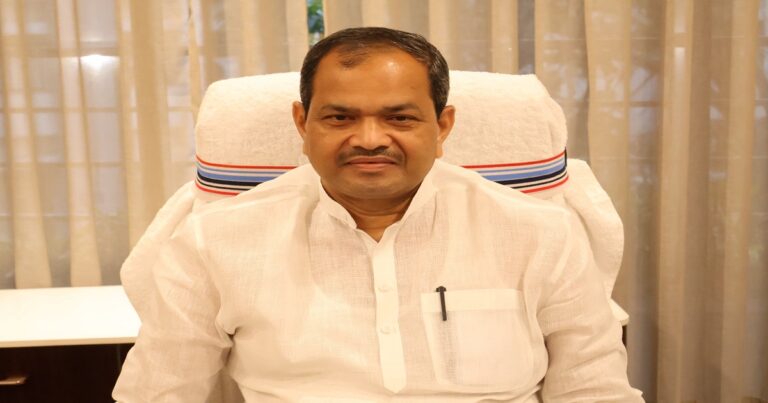 ऊर्जा मंत्री बुलो मंडल बिहार बिजली बयान 9068 मेगावाट