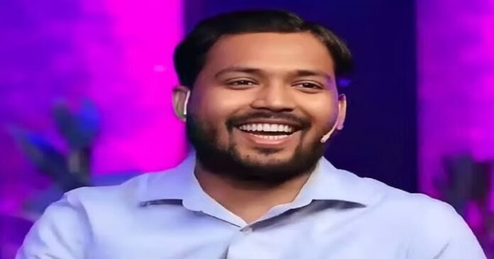 पटना सिविल कोर्ट में सुनवाई के बाद खान सर को 30 जून तक गिरफ्तारी से राहत।