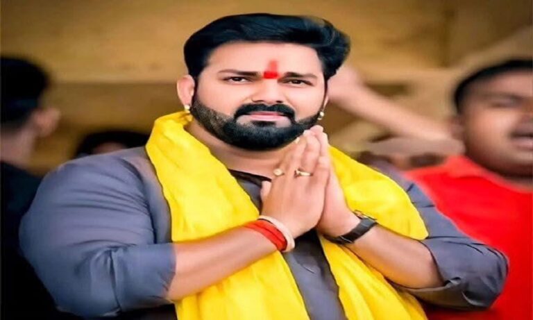 बिना वोटिंग बने MLC! बिहार विधान परिषद चुनाव में बड़ा अपडेट, पवन सिंह समेत 10 उम्मीदवार निर्विरोध चुने गए