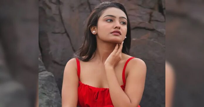 संचिता उगले की मौत के बाद दोस्त ने को-एक्टर उज्ज्वल शर्मा पर गंभीर आरोप लगाए