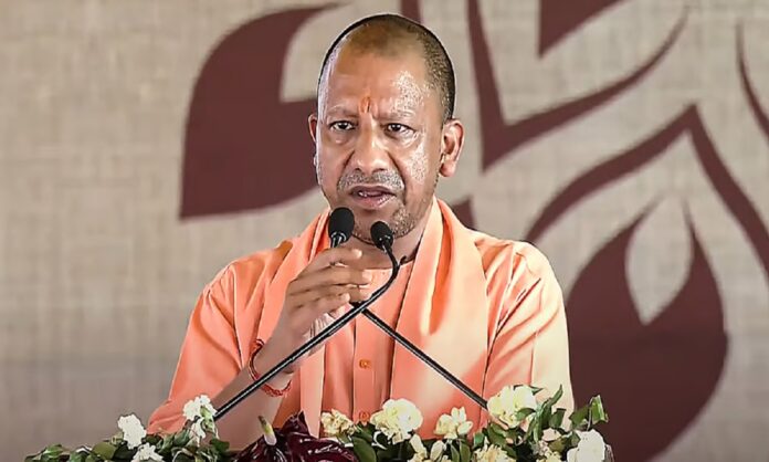 ट्रिपल तलाक और एसिड अटैक पीड़ित महिलाओं के लिए योगी सरकार की नई योजना