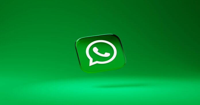 WhatsApp का नया Side Chat फीचर और Meta AI प्राइवेसी अपडेट
