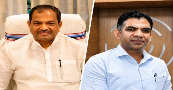 बिहार ने पहली बार 9155 मेगावाट की रिकॉर्ड बिजली मांग पूरी की