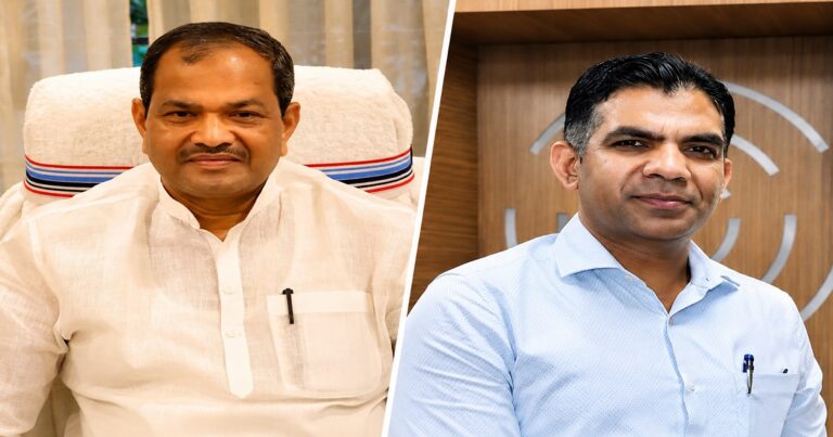 बिहार ने पहली बार 9155 मेगावाट की रिकॉर्ड बिजली मांग पूरी की