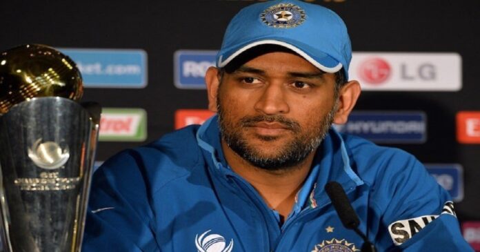 महेंद्र सिंह धोनी के जन्मदिन पर उनके जीवन से जुड़े सात अनसुने किस्से