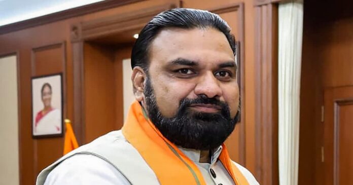 बिहार कैबिनेट बैठक में पांच नए केंद्रीय विद्यालय और 31 बस स्टैंडों को मंजूरी