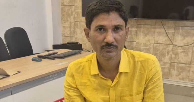 नीट-यूजी 2024 पेपर लीक मामले में संजीव मुखिया को लेकर सीबीआई की जांच