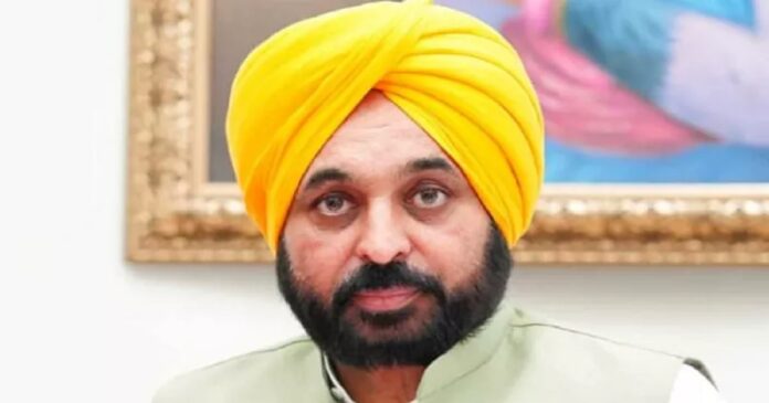 पंजाब में 85 पदों की भर्ती पर हाईकोर्ट की रोक