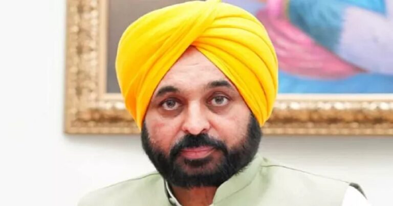पंजाब में 85 पदों की भर्ती पर हाईकोर्ट की रोक