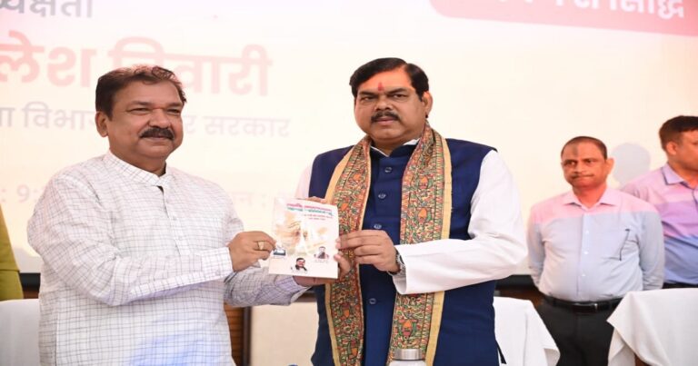 बिहार के 147 स्कूलों की जमीन पर अतिक्रमण, अब हटेगा कब्जा; 20 केंद्रीय विद्यालयों को मिली 5-5 एकड़ जमीन
