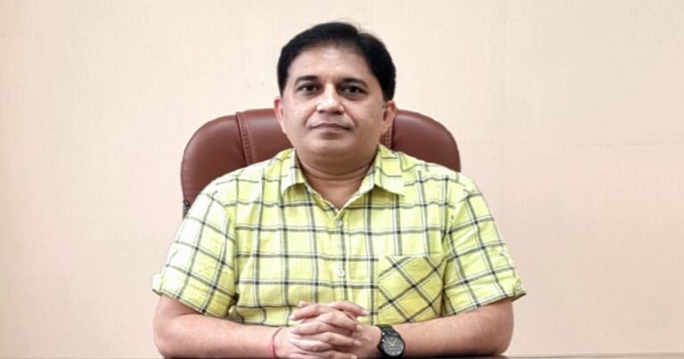 पेशाब में दिखे खून को न करें नजरअंदाज, पथरी से लेकर कैंसर तक का हो सकता है संकेत