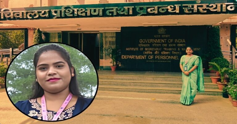 द्वारका में तीन महीने की गर्भवती महिला नाजिया खानम की मौत का मामला