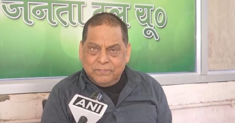 बिहार में स्वास्थ्य व्यवस्था में बड़ा बदलाव, 1.90 करोड़ लोगों की टीबी स्क्रीनिंग; अनावश्यक रेफरल पर भी सख्ती