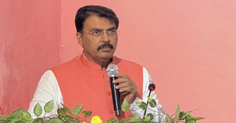 बिहार में 11 लाख से ज्यादा गरीब परिवारों को मिलेगा पक्का घर, 2.35 लाख आवासों का गृह प्रवेश
