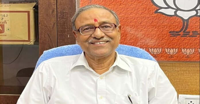 बिहार में उद्योग और निवेश बढ़ाने के लिए नई नीति