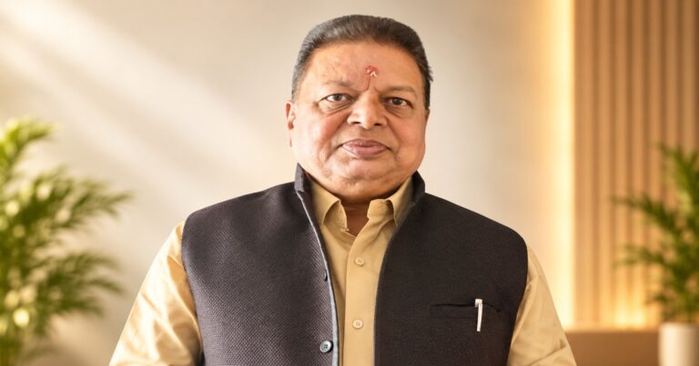 AIJGF बिहार अध्यक्ष अशोक कुमार वर्मा