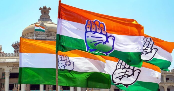 सीतामढ़ी में 5 और 6 सितंबर को आयोजित होगा बिहार कांग्रेस का प्रशिक्षण शिविर।