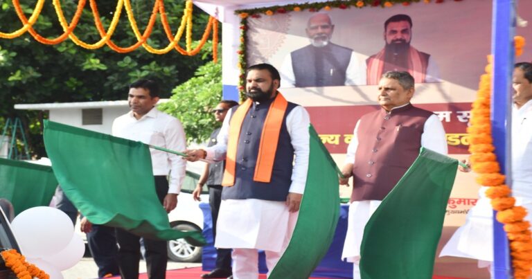 PM Surya Ghar: बिहार के 25 हजार परिवारों को मिली सोलर सब्सिडी, अब ₹98 हजार तक का फायदा