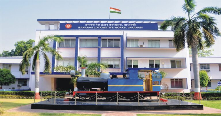 बरेका कुश्ती केंद्र में 29 सितंबर से शुरू होगी 67वीं अंतर रेलवे कुश्ती चैम्पियनशिप।