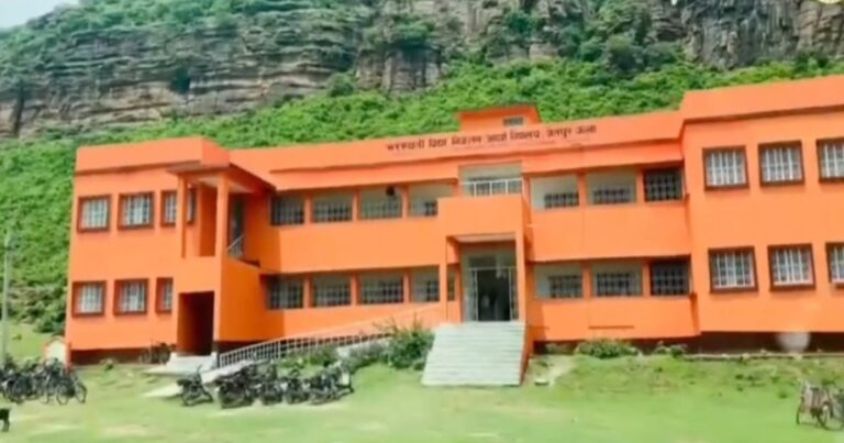 Bihar Model School: बुधवार को 700 मॉडल स्कूलों का होगा निरीक्षण, अभिभावकों से भी होगा संवाद