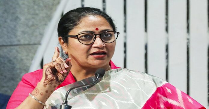 सत्य निकेतन हादसे के बाद दिल्ली में PG की सुरक्षा, किराए और छात्रों की शिकायतों को लेकर नए नियम प्रस्तावित किए गए हैं।