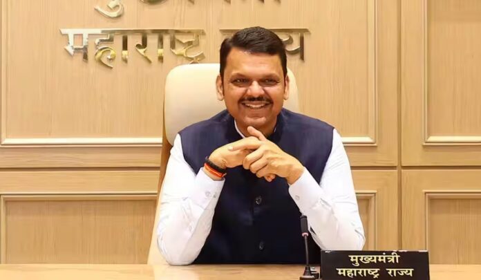 महाराष्ट्र सरकार ने सरकारी कर्मचारियों की हिंदी परीक्षा खत्म की