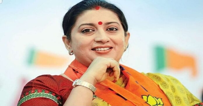 यूपी की 10 राज्यसभा सीटों के चुनाव को लेकर बीजेपी में उम्मीदवारों के नाम पर मंथन तेज