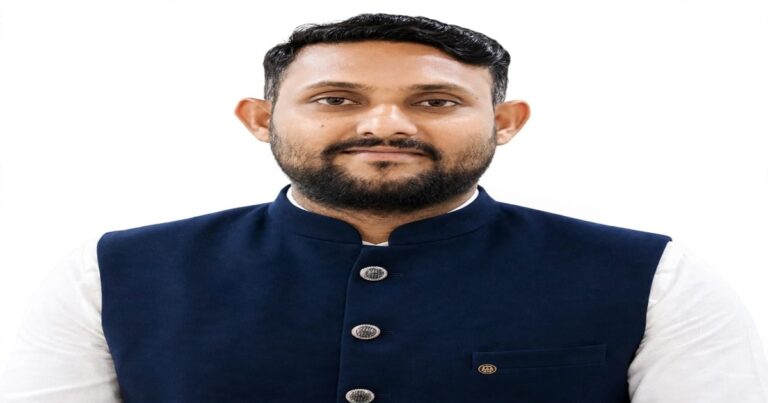 रूस के स्टेट ड्यूमा चुनाव में सुजीत पासवान को अंतरराष्ट्रीय पर्यवेक्षक के तौर पर आमंत्रित किए जाने की जानकारी