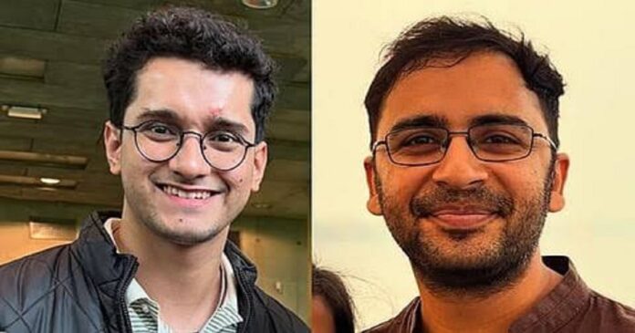 सौरव दास और आशुतोष रांका मामले में दिल्ली हाई कोर्ट की टिप्पणी
