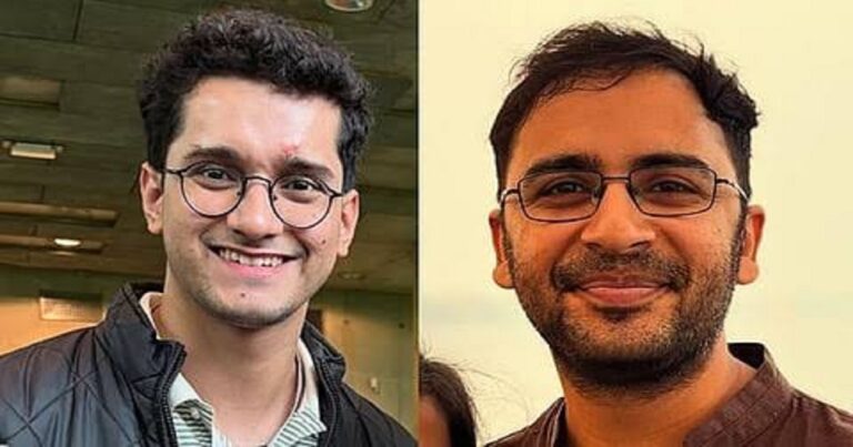 सौरव दास और आशुतोष रांका मामले में दिल्ली हाई कोर्ट की टिप्पणी