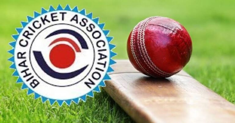 BCA Selection Trials 2026