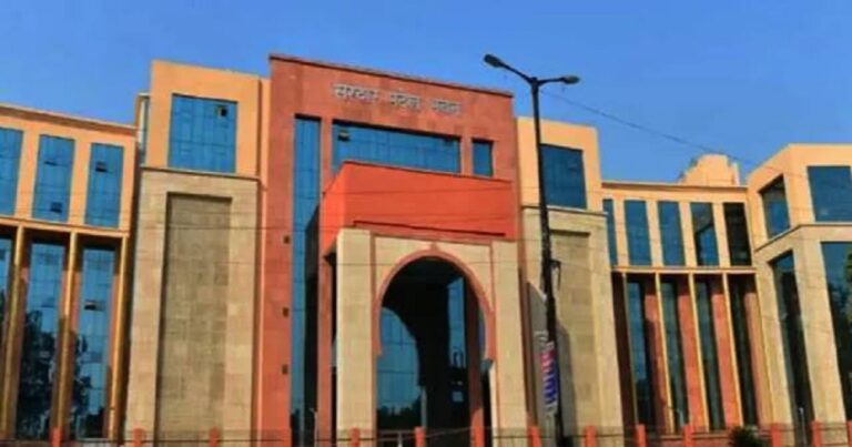 बिहार में 49 पुलिस इंस्पेक्टर बने DSP, लंबे इंतजार के बाद गृह विभाग ने लिया बड़ा फैसला