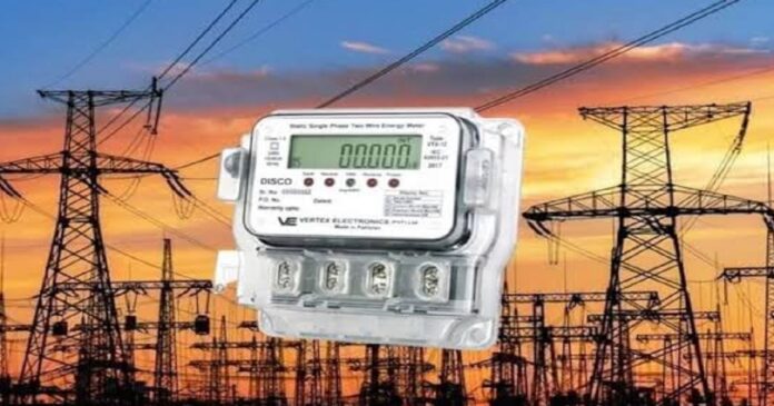 बिहार में 150 kW तक नए बिजली कनेक्शन के लिए फिजिकल वेरिफिकेशन की व्यवस्था खत्म की गई है।