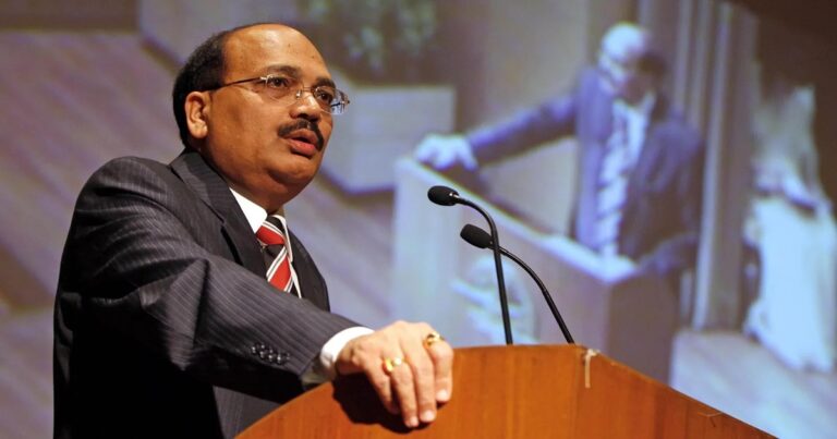 CEC-EC नियुक्ति कानून के मामले में Recall Plea पर CJI सूर्यकांत के सामने सुनवाई की मांग