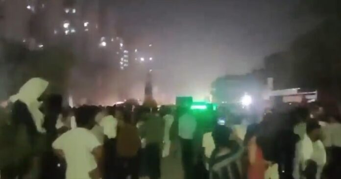 हरियाणा में बिजली कर्मचारियों की हड़ताल से कई जिलों में बिजली सप्लाई प्रभावित, निजी लाइसेंस को लेकर विवाद जारी।