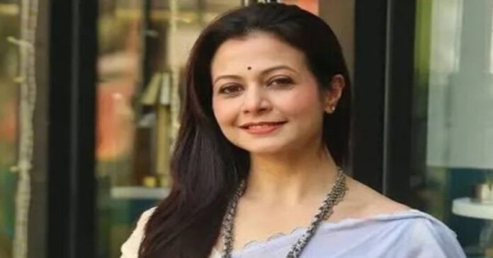 बीजेपी ने राज्यसभा चुनाव के लिए कोयल मल्लिक और दिनेश आर्य को उम्मीदवार बनाया