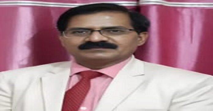 प्रो. लालता प्रसाद कुआलालंपुर में अंतरराष्ट्रीय सम्मेलन में गुणवत्तापूर्ण शिक्षा और अकादमिक नेतृत्व पर मुख्य व्याख्यान देंगे।