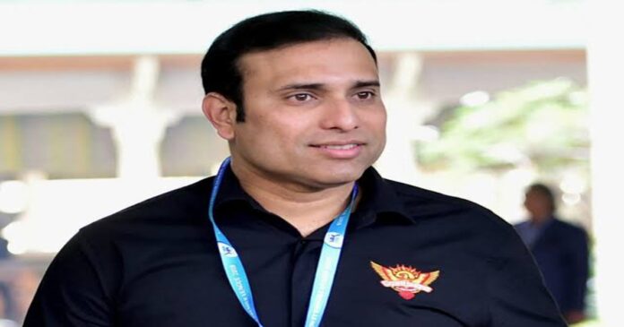सेंटर ऑफ एक्सीलेंस के हेड VVS लक्ष्मण अब सीनियर पुरुष टीम की सभी सेलेक्शन मीटिंग में शामिल होंगे।