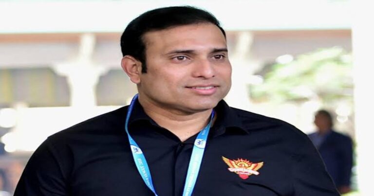 सेंटर ऑफ एक्सीलेंस के हेड VVS लक्ष्मण अब सीनियर पुरुष टीम की सभी सेलेक्शन मीटिंग में शामिल होंगे।