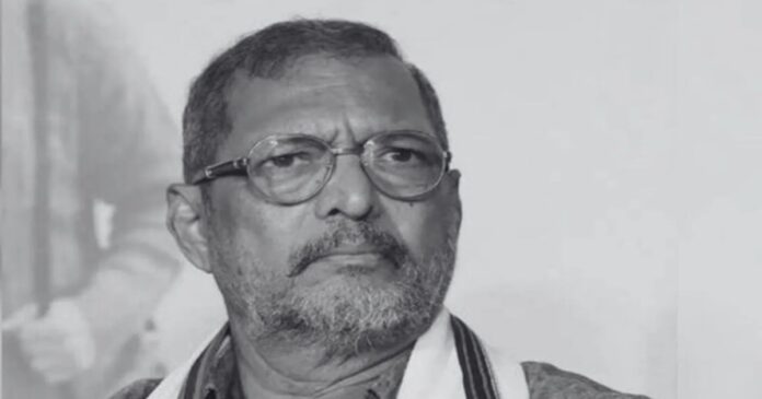 Nana Patekar Fees and Struggle Story