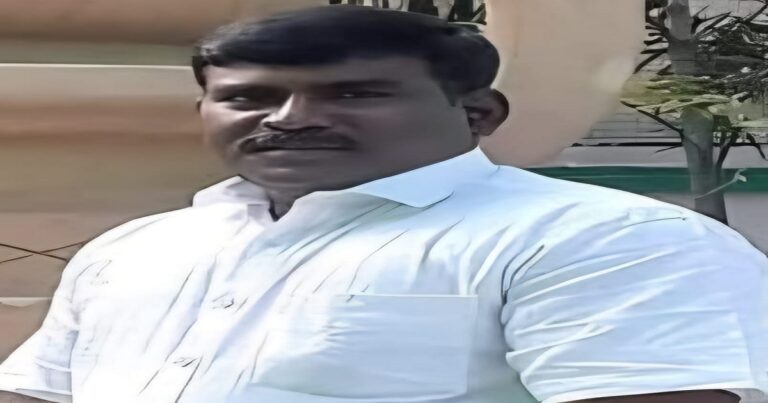 गौरीशंकर यादव के निधन पर राजद के राष्ट्रीय अध्यक्ष लालू प्रसाद यादव और तेजस्वी यादव समेत कई नेताओं ने संवेदना जताई।