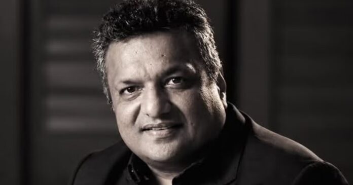 ‘कांटे’ और ‘शूटआउट एट वडाला’ जैसी फिल्मों के निर्देशक संजय गुप्ता अब नहीं रहे।