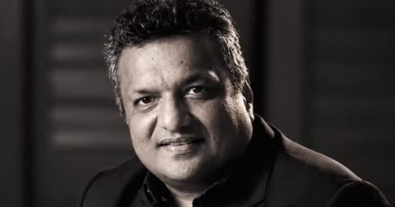 ‘कांटे’ और ‘शूटआउट एट वडाला’ जैसी फिल्मों के निर्देशक संजय गुप्ता अब नहीं रहे।