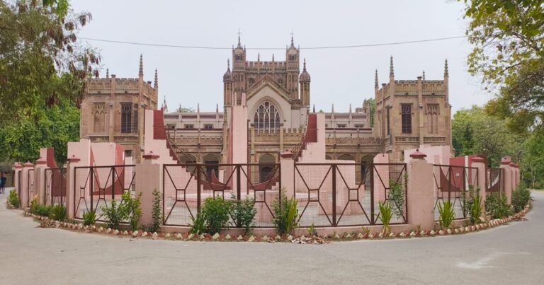 Sanskrit University Sports Selection 2026