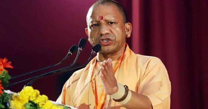 सरकारी नौकरी के चरित्र सत्यापन नियमों पर कांग्रेस और सपा ने उठाए सवाल